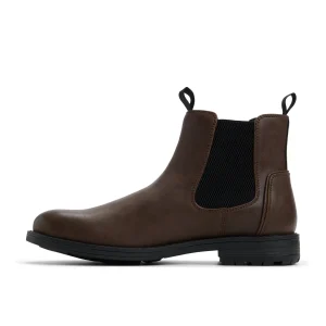 Call It Spring Montiego Dark Brown Best Sale