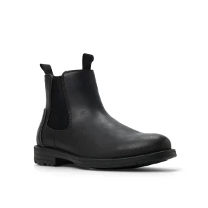 Call It Spring Montiego Black Sale