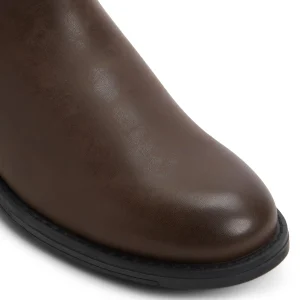 Call It Spring Montiego Dark Brown Best Sale