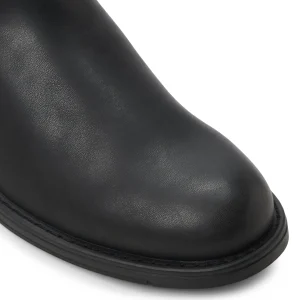 Call It Spring Montiego Black Sale