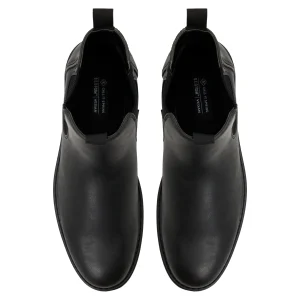Call It Spring Montiego Black Sale