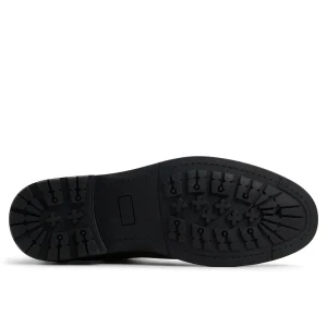Call It Spring Montiego Dark Brown Best Sale