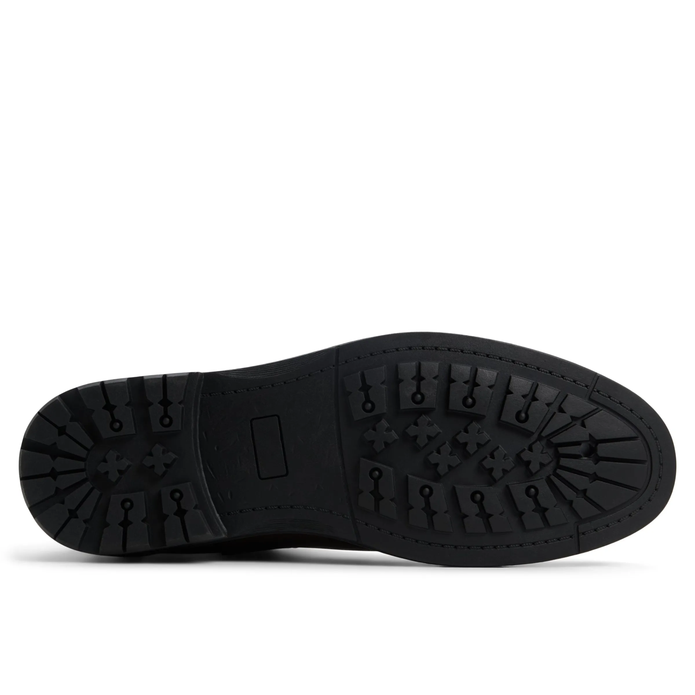 montiego_7-1.webp Call It Spring Montiego Dark Brown Best Sale
