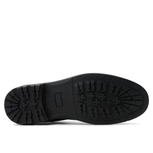 Call It Spring Montiego Black Sale
