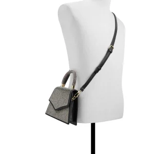 Call It Spring More Is More Black Fashion