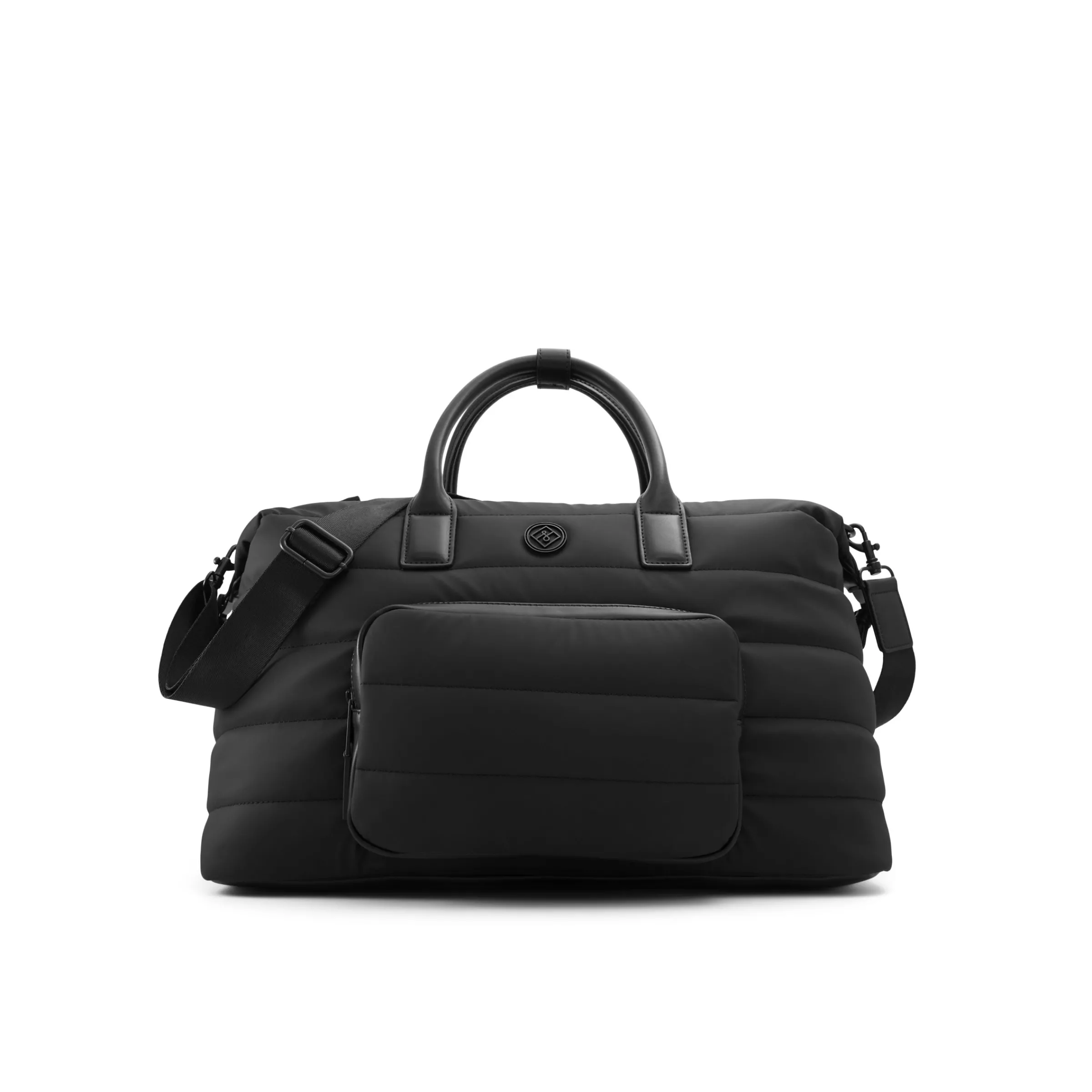 munro_0.webp Call It Spring Munro Black Sale