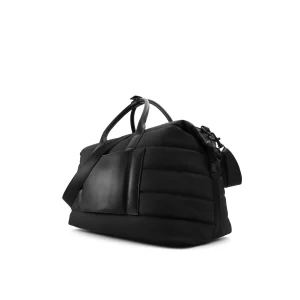 Call It Spring Munro Black Sale