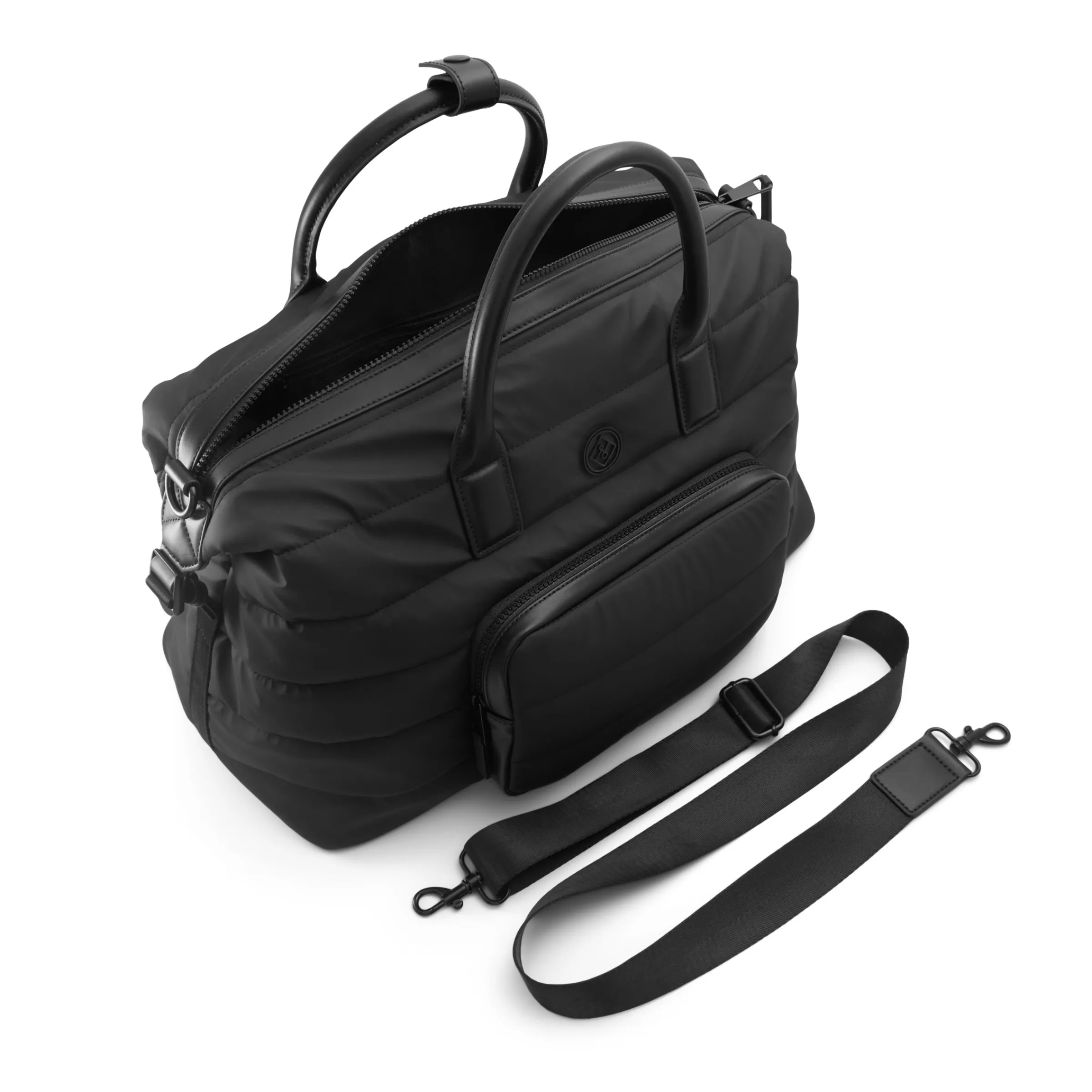 munro_3.webp Call It Spring Munro Black Sale