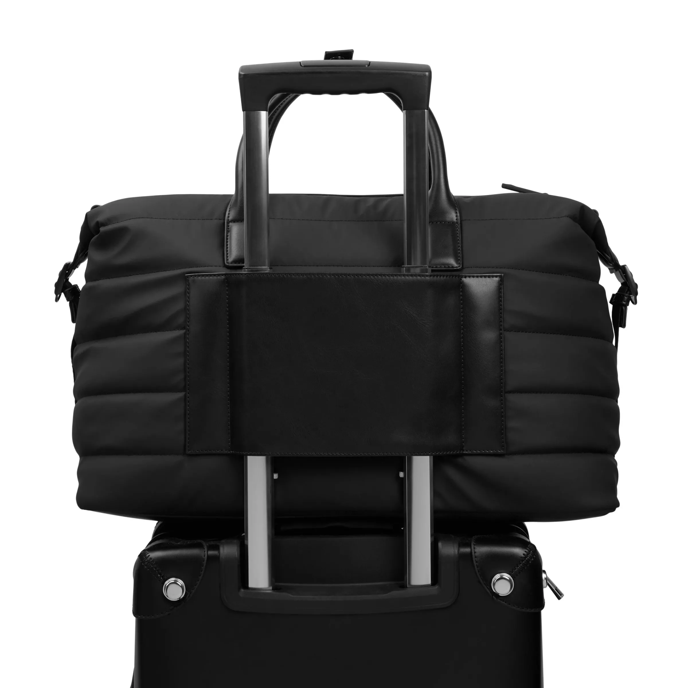 munro_4.webp Call It Spring Munro Black Sale