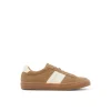 Call It Spring Munroe Other Brown Shop