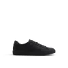 Call It Spring Munroe Black Fashion