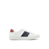Call It Spring Munroe White Multi Cheap