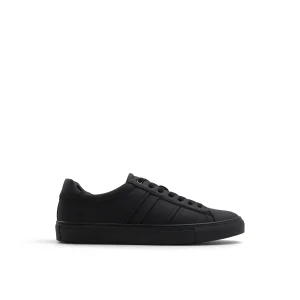 Call It Spring Munroe Black Fashion