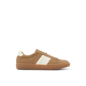 Call It Spring Munroe Other Brown Shop