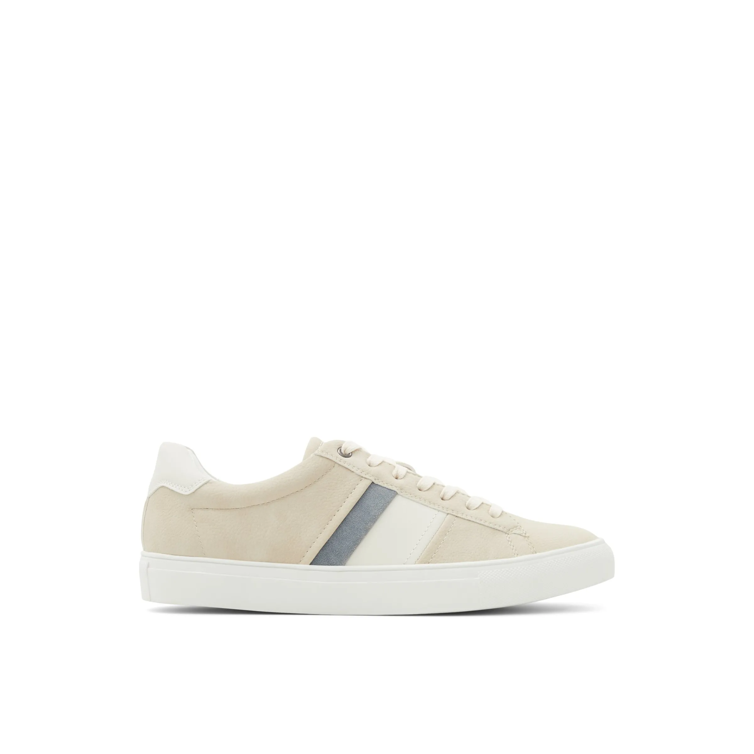 munroe_1-4.webp Call It Spring Munroe Bone Shop