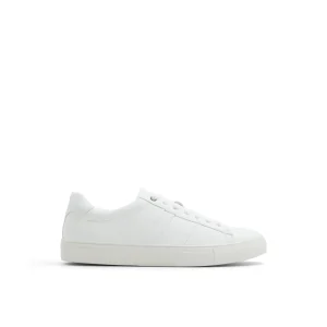 Call It Spring Munroe White Shop
