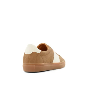 Call It Spring Munroe Other Brown Shop