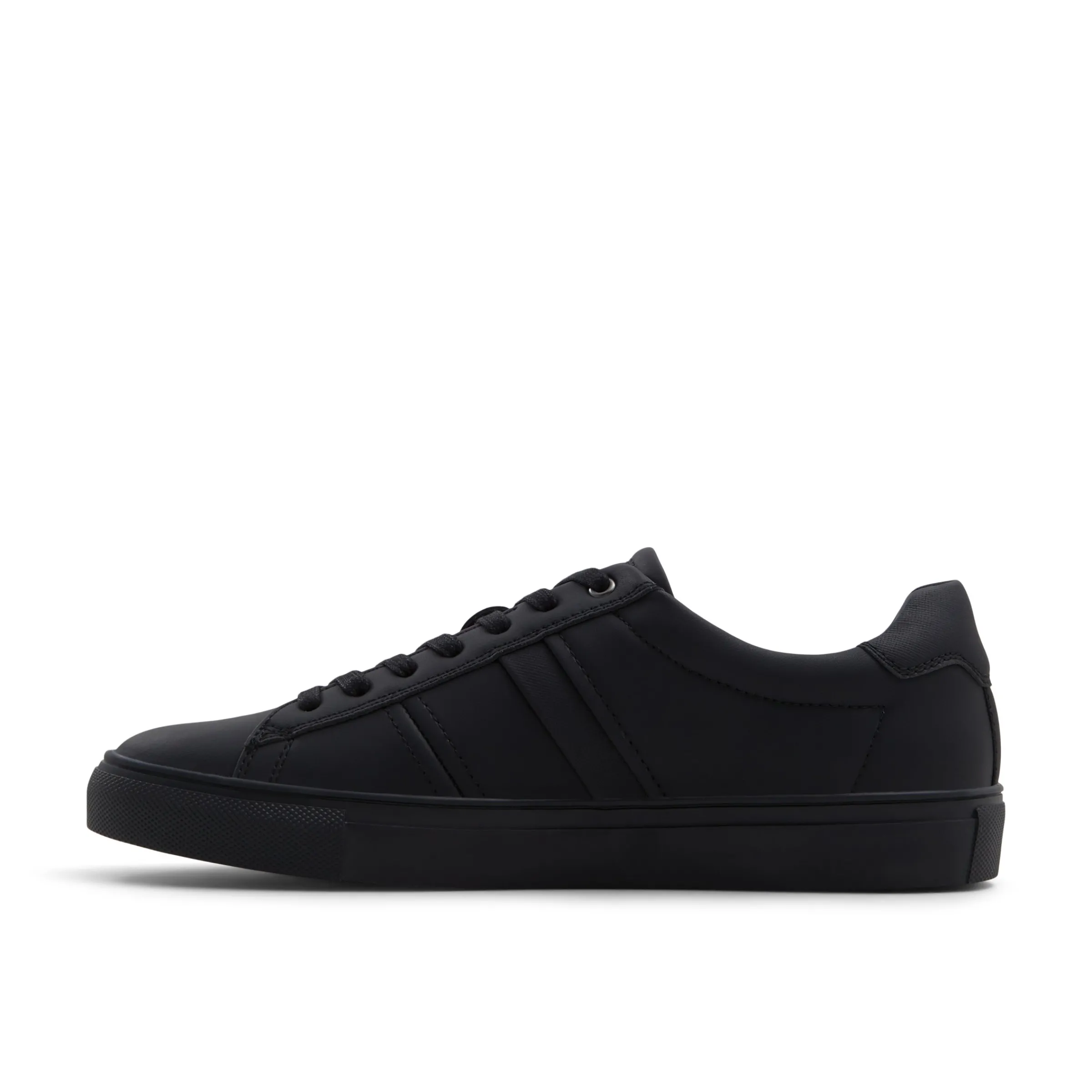 munroe_3-2.webp Call It Spring Munroe Black Fashion