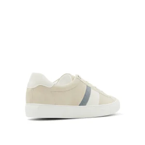 Call It Spring Munroe Bone Shop