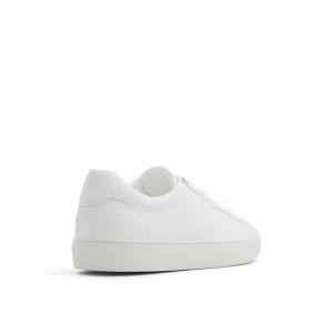 Call It Spring Munroe White Shop