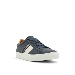 Call It Spring Munroe Navy New