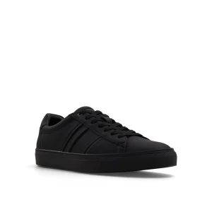 Call It Spring Munroe Black Fashion
