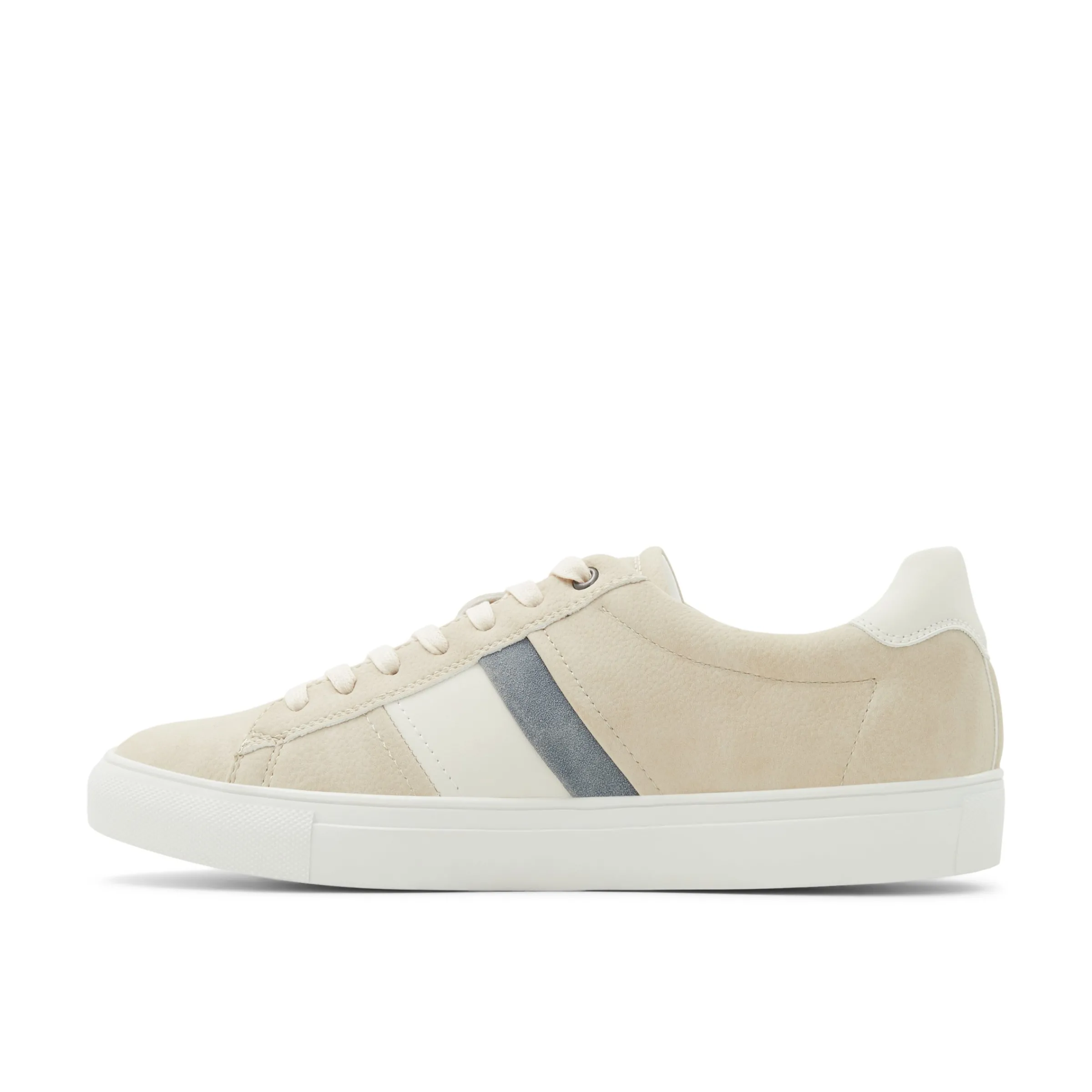 munroe_4-4.webp Call It Spring Munroe Bone Shop