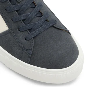 Call It Spring Munroe Navy New