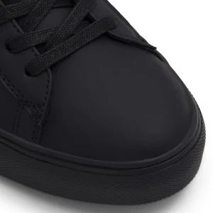 Call It Spring Munroe Black Fashion