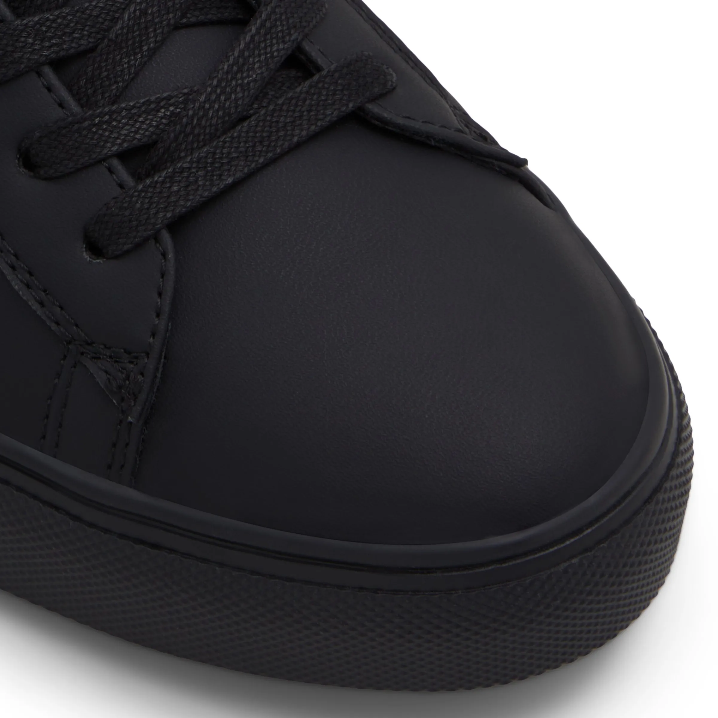 munroe_5-2.webp Call It Spring Munroe Black Fashion