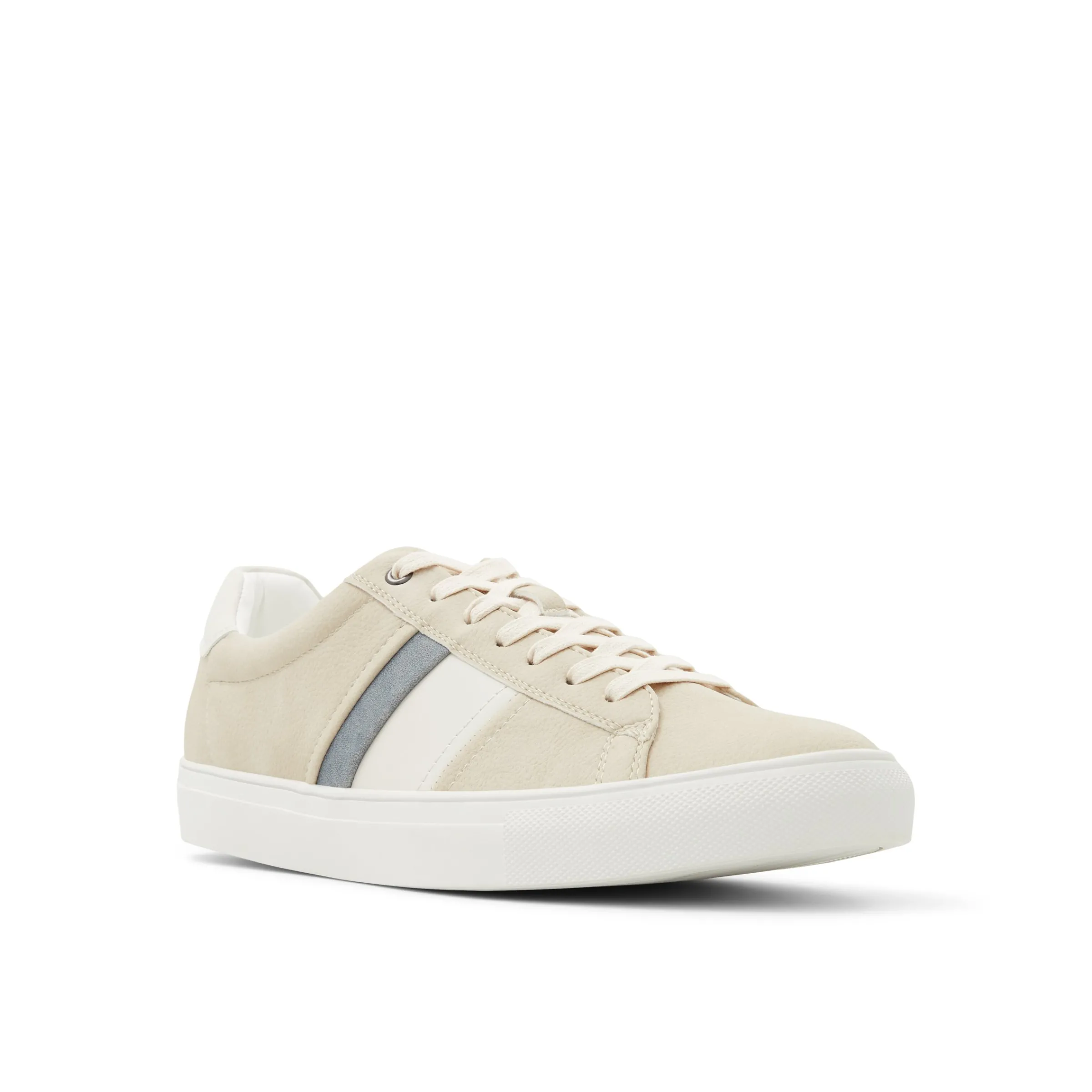 munroe_5-4.webp Call It Spring Munroe Bone Shop