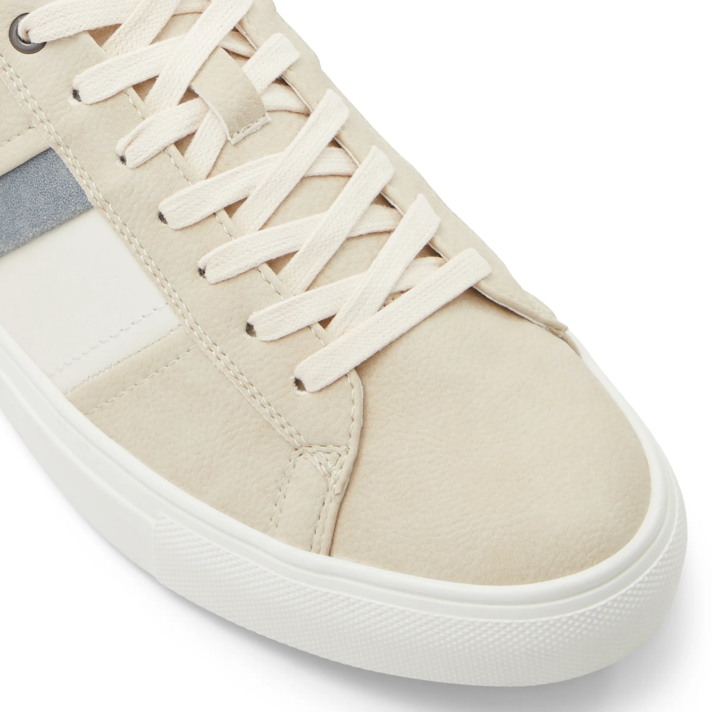 munroe_6-4.webp Call It Spring Munroe Bone Shop