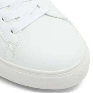 Call It Spring Munroe White Shop