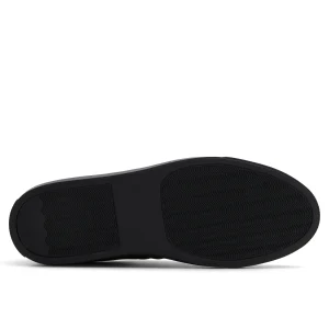 Call It Spring Munroe Black Fashion