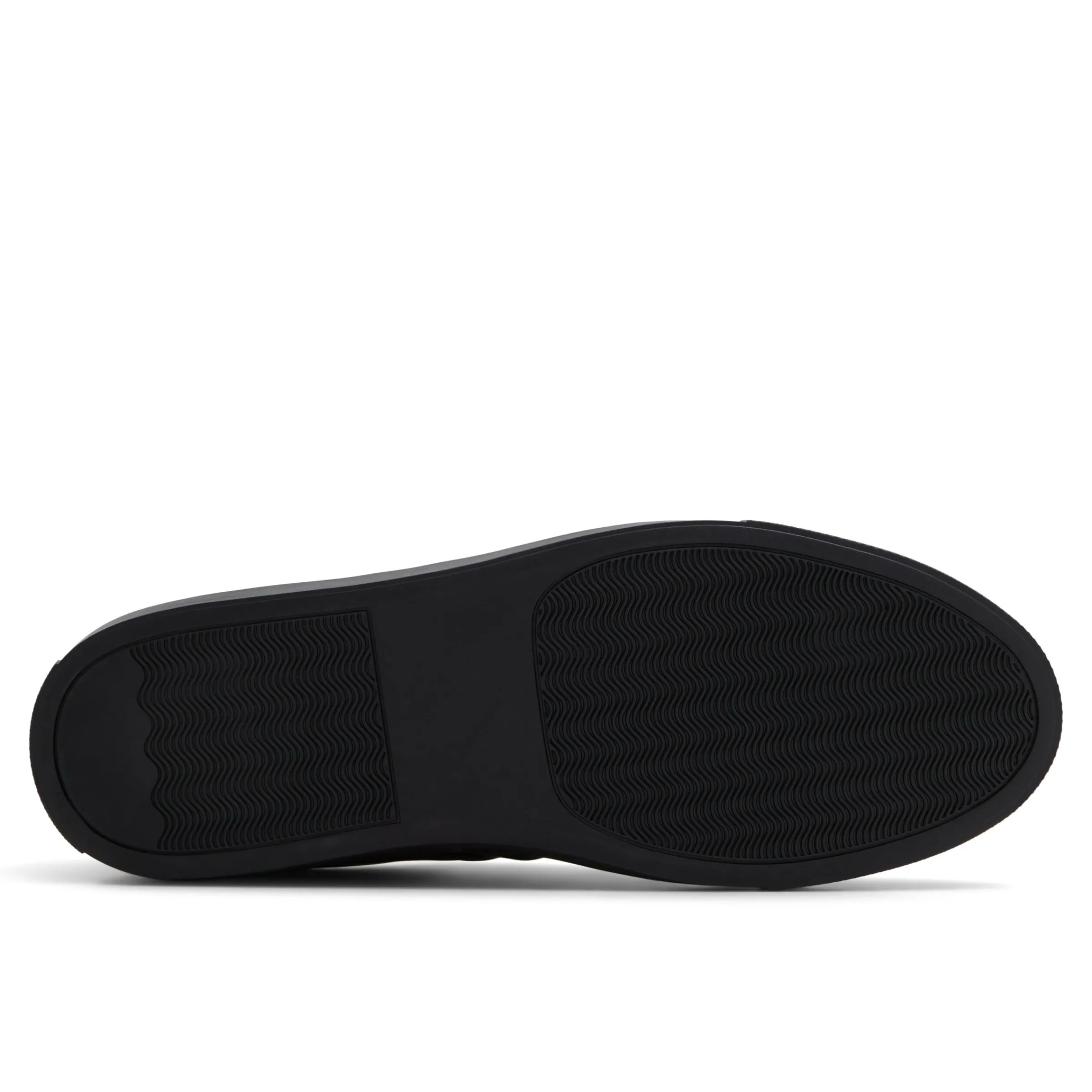 munroe_7-2.webp Call It Spring Munroe Black Fashion