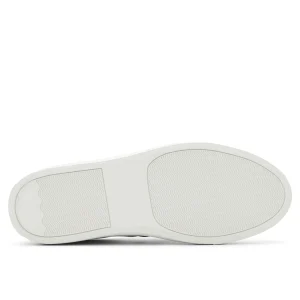 Call It Spring Munroe White Multi Cheap