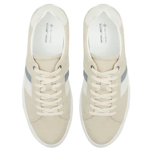 Call It Spring Munroe Bone Shop