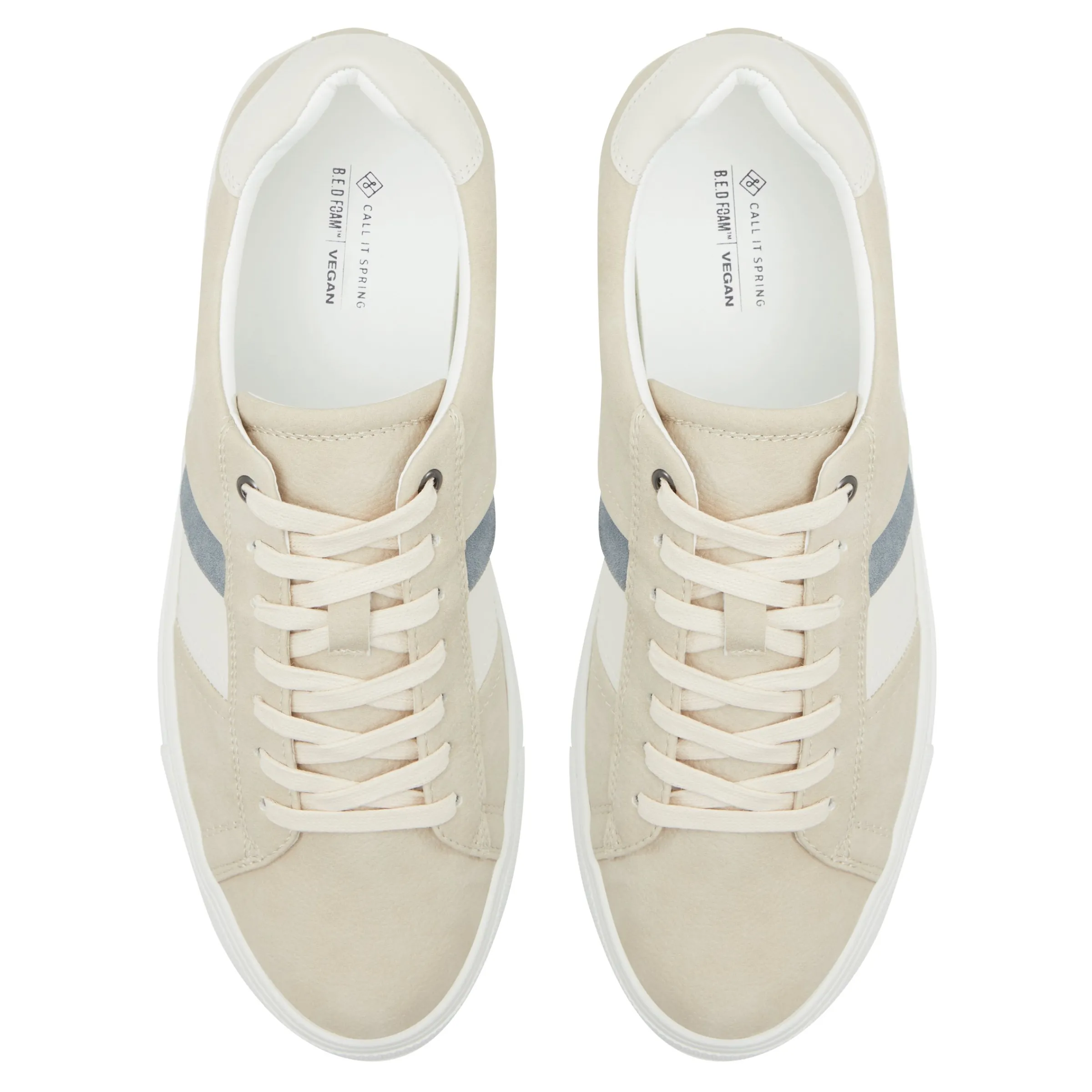munroe_7-4.webp Call It Spring Munroe Bone Shop