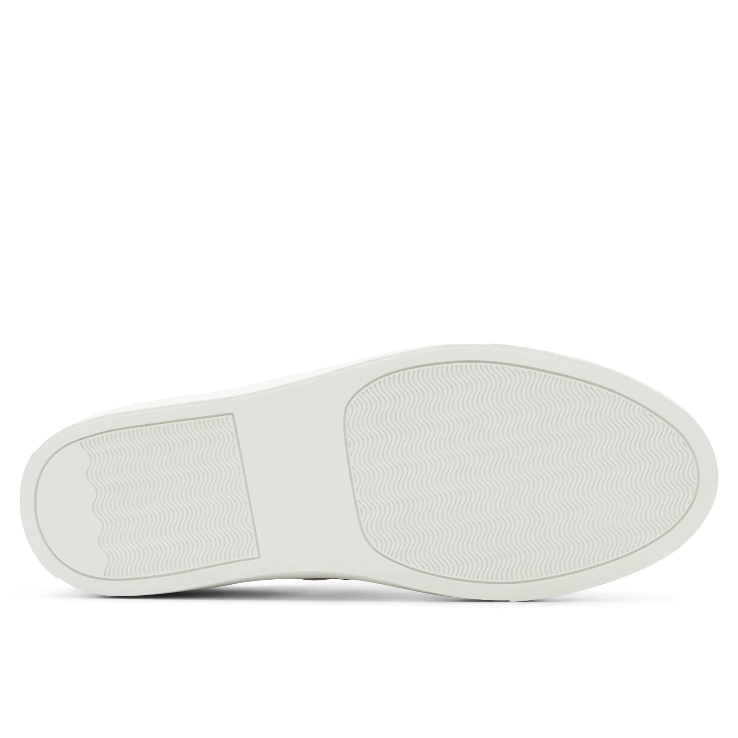 munroe_8.webp Call It Spring Munroe Bone Shop
