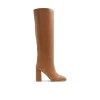 Call It Spring Nadiah Light Brown Cheap