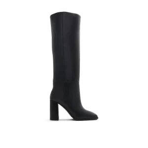 Call It Spring Nadiah Black Discount