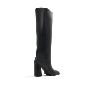 Call It Spring Nadiah Black Discount