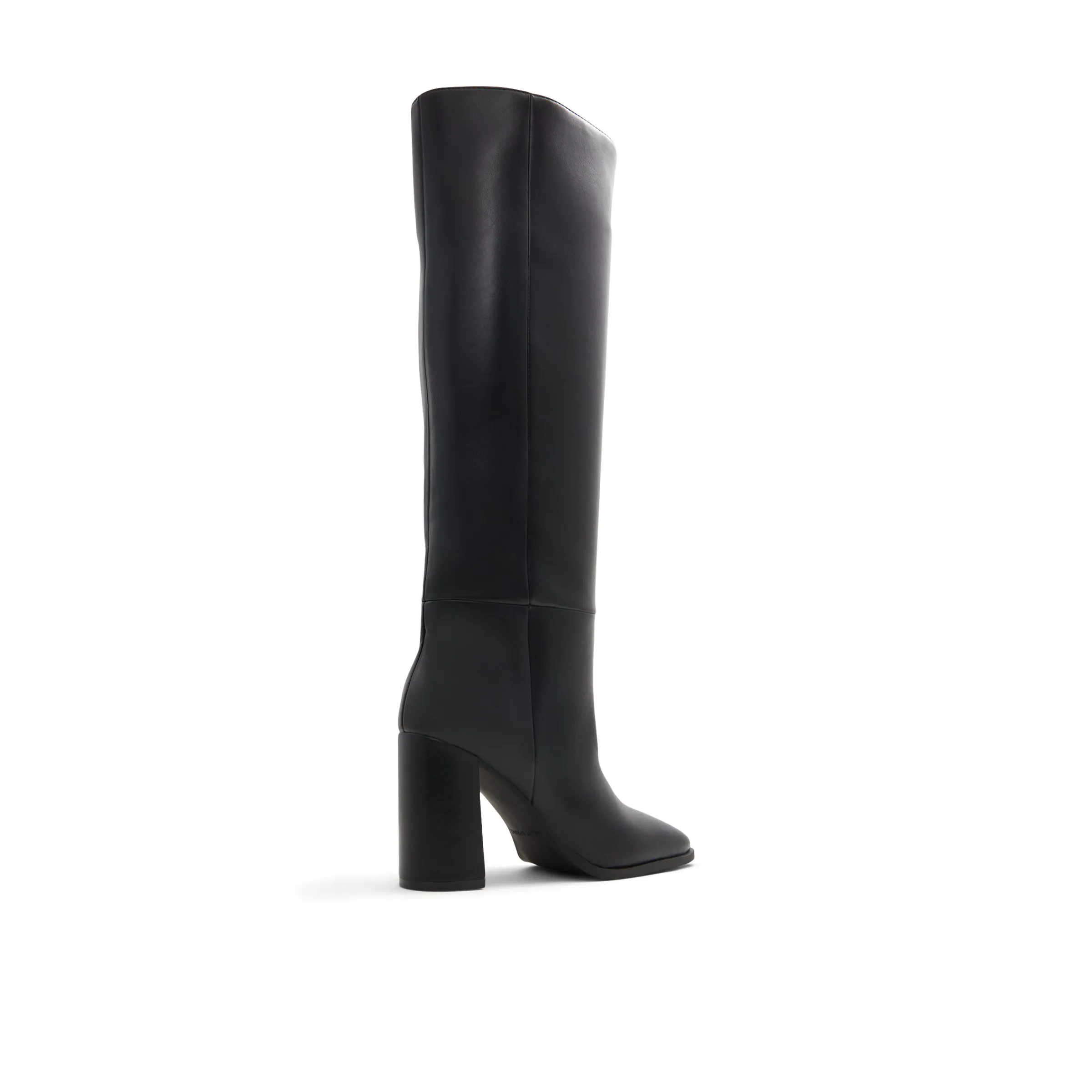 nadiah_2-1.webp Call It Spring Nadiah Black Discount