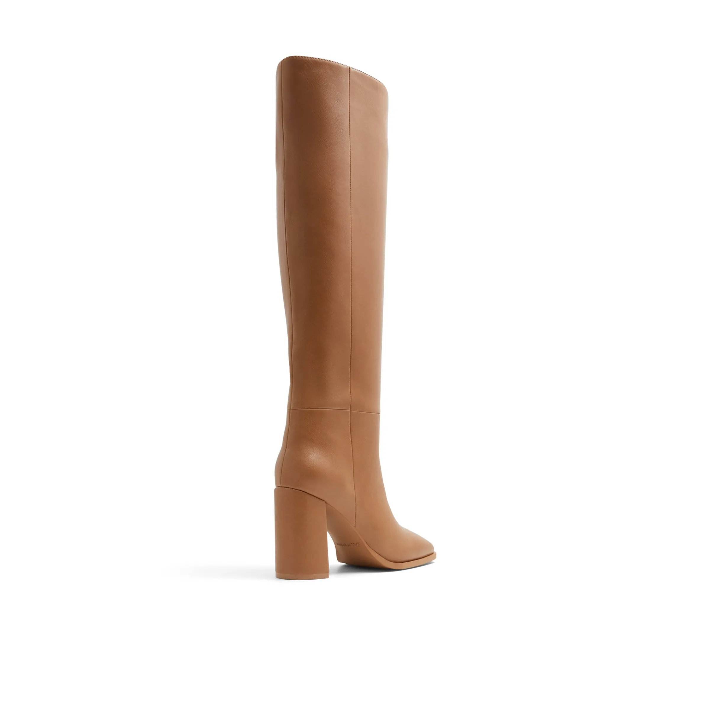 nadiah_2.webp Call It Spring Nadiah Light Brown Cheap