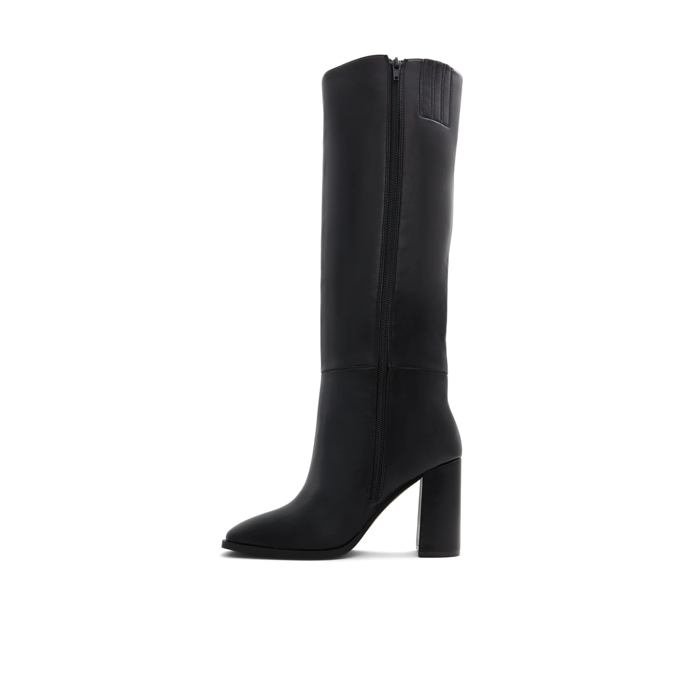 nadiah_3-1.webp Call It Spring Nadiah Black Discount
