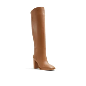 Call It Spring Nadiah Light Brown Cheap