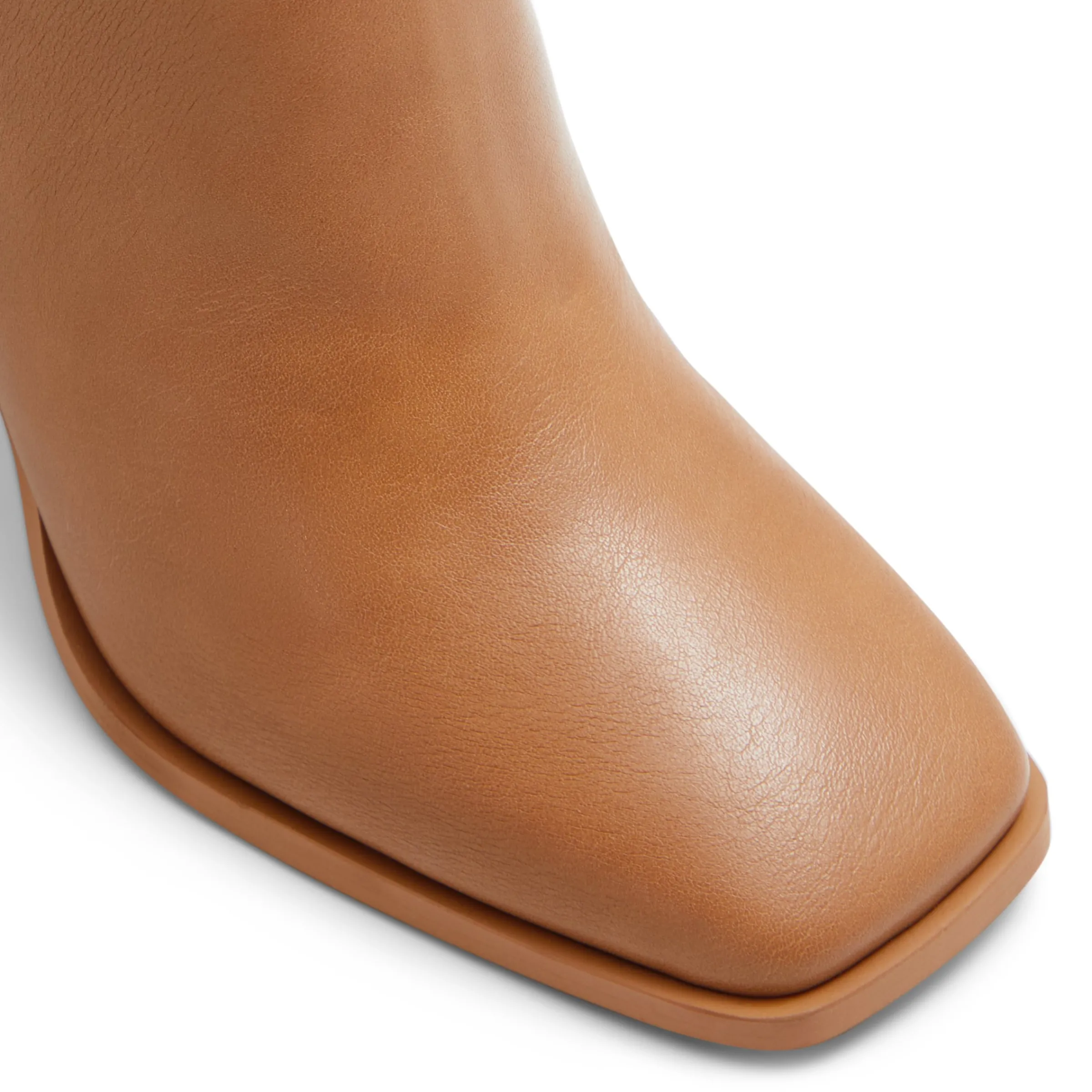 nadiah_5.webp Call It Spring Nadiah Light Brown Cheap