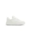 Call It Spring Namura White Cheap