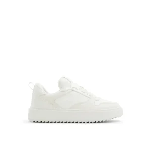 Call It Spring Namura White Cheap