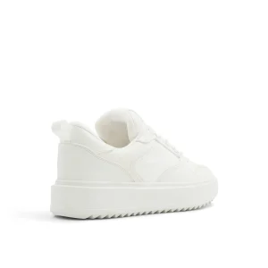 Call It Spring Namura White Cheap